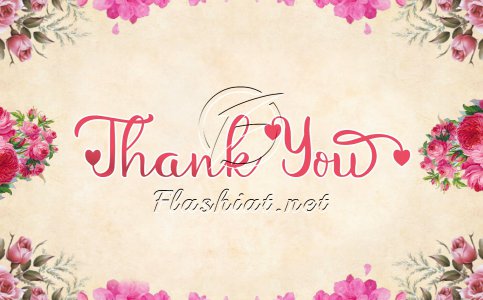 Aliqa - Lovely Font - Free Font