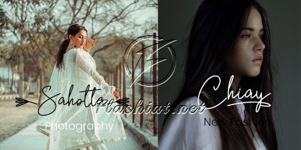 Qitt Chesta - Sweat Monoline Font - Free Font